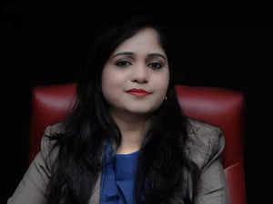 Aparna-Singh,-Founder_O'2Na