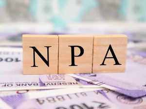 Is IBC being relegated as a NPA resolution option of last resort?