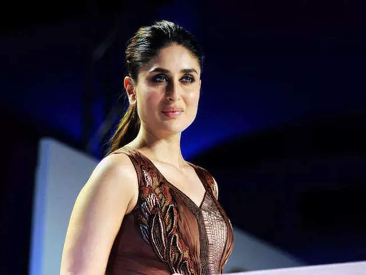 Jab We Met to Hulchul: Must watch romantic-comedy films of Kareena Kapoor