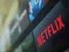 Despite price cut, Netflix’s rates remain in a league of their own