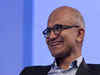 '2021 a year of heartbreak and hardship.' In year-ender video, Satya Nadella thanks Microsoft staff for keeping the faith