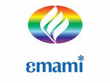 Emami played contrarian to market sentiments: MD