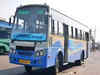 Delhi-Kathmandu bus service resumes from Wednesday