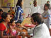 Over 80,000 health and wellness centres set up under Ayushman Bharat: Govt