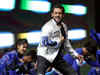 Covid-hit IIFA returns, Salman Khan to host Abu Dhabi event in 2022