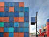 Exports jump 27% to $30.04 billion in November