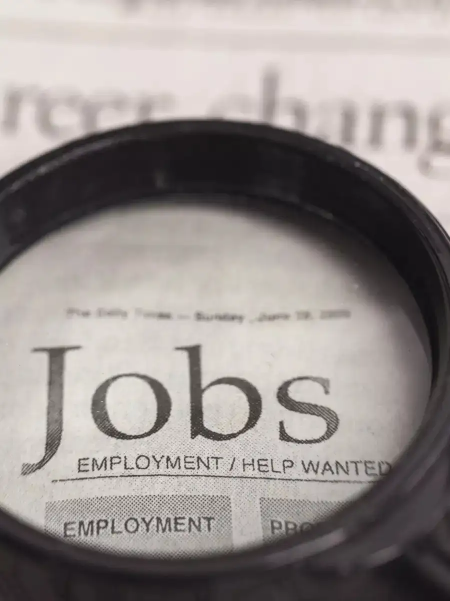 Christmas comes early for jobseekers EconomicTimes