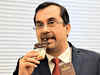 ITC to shrink mass market soap and shampoo brand Superia: Chairman Sanjiv Puri