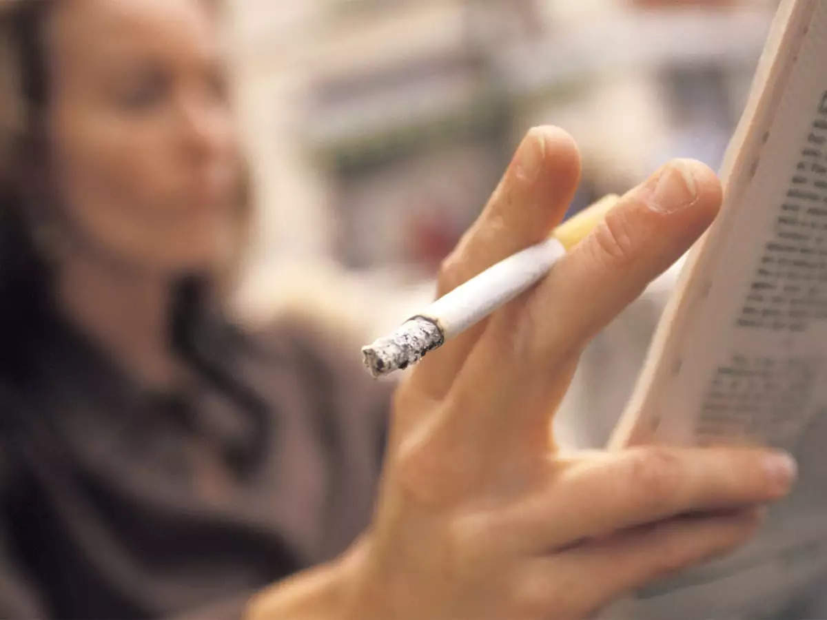 duties on cigarettes news and updates from the economic times