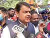 Maharashtra MLC elections: Devendra Fadnavis lauds BJP’s victory in 4 out of 6 seats