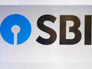 SBI_logo