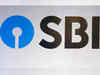 SBI collected Rs 346 crore since FY18 in additional services fee on basic savings, Jan Dhan a/c
