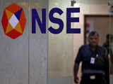 NSE-BSE bulk deals: Anand Rathi Global sells stake in Premier Limited