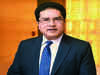 Buy Indian IT stocks when global investors lose faith: Raamdeo Agrawal