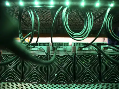 MarketMove (MOVE)