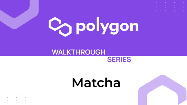 ​Polygon (MATIC)