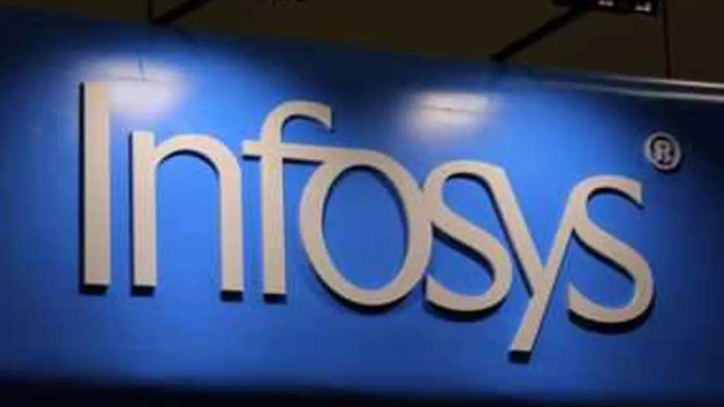 Infosys buys Singtel's Malaysia delivery centre - The Economic Times