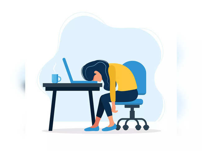 workplace-burnout1-iStock