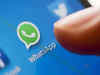 WhatsApp rolls out new Voice Message Preview feature