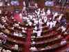 Rajya Sabha adjourned till 2 pm amid Opposition uproar