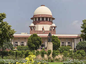 Amid India-China border concerns, Supreme Court allows Char Dham project with a rider