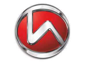 Logo---Hero-Electric-Vehicl
