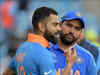 No one is bigger than the sport: Anurag Thakur on speculation surrounding Kohli-Rohit equation