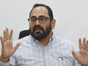 rajeev-chandrasekhar