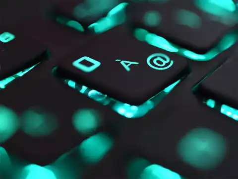 ​Popular with developers