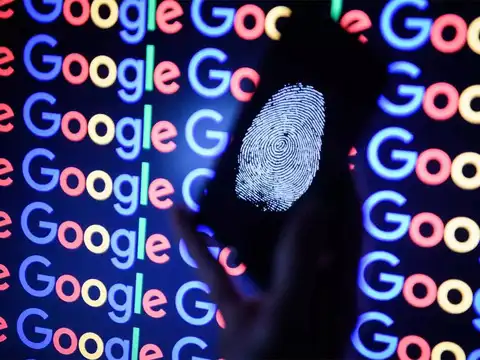 ​Identifying is a problem