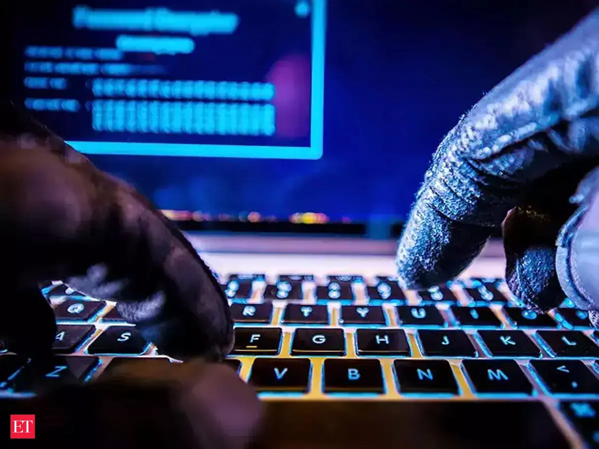 The security flaw that's freaked out the internet - One of the worst ...