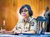 Why no action against Maha ministers who disclosed details from IPS officer Rashmi Shukla's confidential report, asks her lawyer