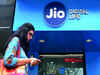 Make all 5G spectrum available in one go for efficient capex, opex planning: Reliance Jio President