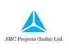 JMC Projects raises Rs 99 crore via NCDs