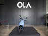 Ola Electric organizes special event for delivery of S1 scooter in Bangalore and Chennai
