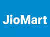 Jiomart to open digital store for ordering on Whatsapp