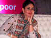 Kareena Kapoor's domestic staffer tests positive for COVID-19