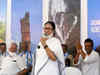 Mamata Banerjee proposes new online system for easier clearances