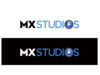 MX Player appoints Suresh Menon as the Content and Creative Head for MX Studios