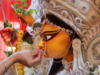 Kolkata Durga Puja enters UNESCO's 'Intangible Heritage' list