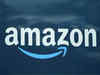 Amazon crosses 10 lakh sellers mark in India