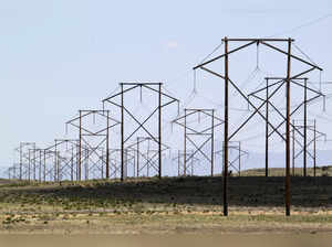 New Mexico Utility Merger