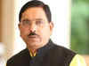 No plan as of now to curtail Winter Session of Parliament: Pralhad Joshi