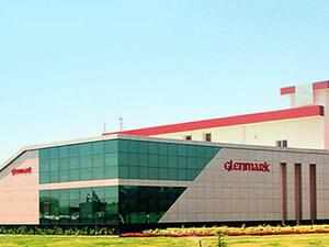 Glenmark inks deal with SaNOtize for COVID treatment spray in India, other Asian markets