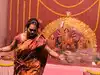 Durga puja festival catches UNESCO's attention, gets added to 'Intangible Cultural Heritage' list