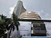 Sensex jumps 500 points, Nifty tops 17,350; Paytm rises 3%