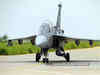 HAL signs Rs 2,400 crore contract with BEL