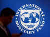 Global debt reaches record $226tn in 2020 amid Covid: IMF