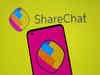 ShareChat parent raises $266 million at $3.7 billion valuation