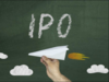 HP Adhesives IPO subscribed over 8 times on Day 2